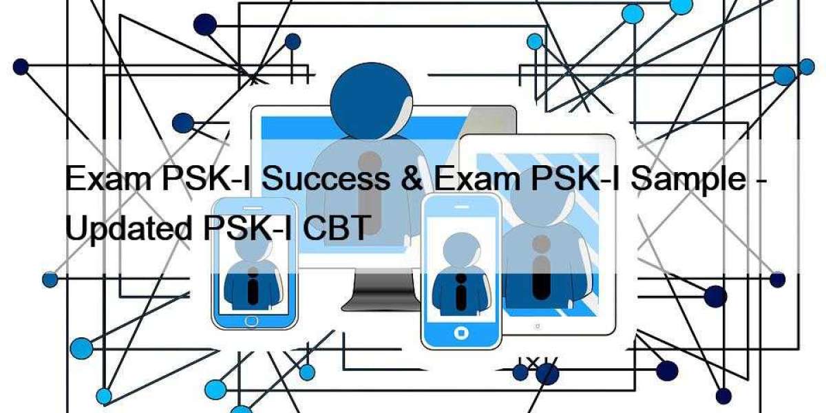 PSK-Iトレーリングサンプル