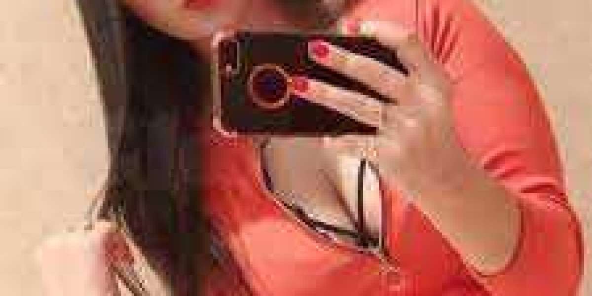 Karachi Massage Center By Real SPA Girls in Karachi