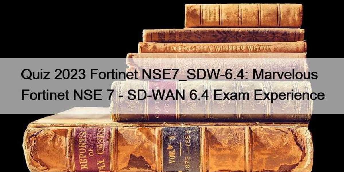 NSE7_OTS-7.2 Musterprüfungsfragen